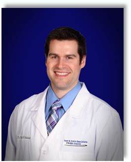 dr kyle scholnick